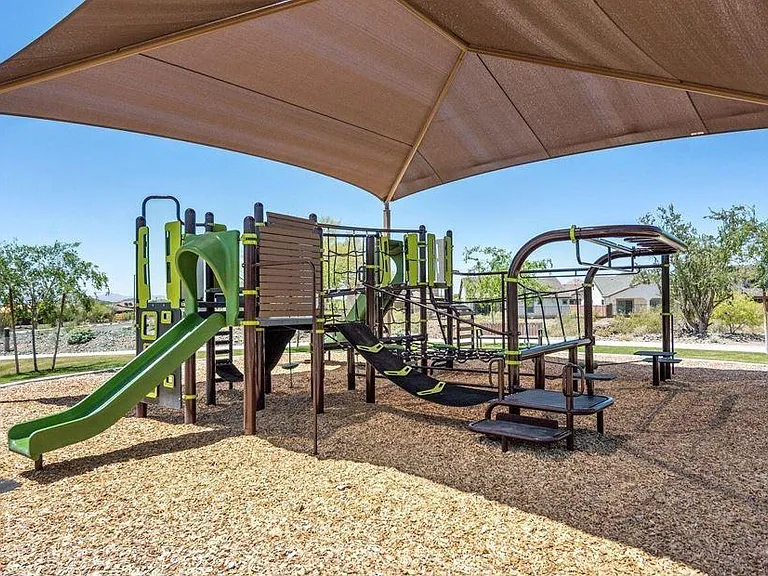 12402 W Cassia Trl #1 — Photo 7