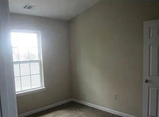 20 Timber Ridge Dr, Cartersville, GA 30121