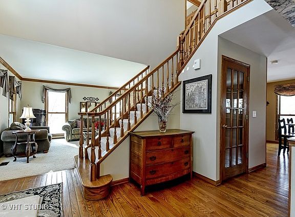 5th image of 831 Salceda Dr