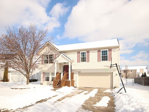 4th image of 7439 Spy Glass Ln