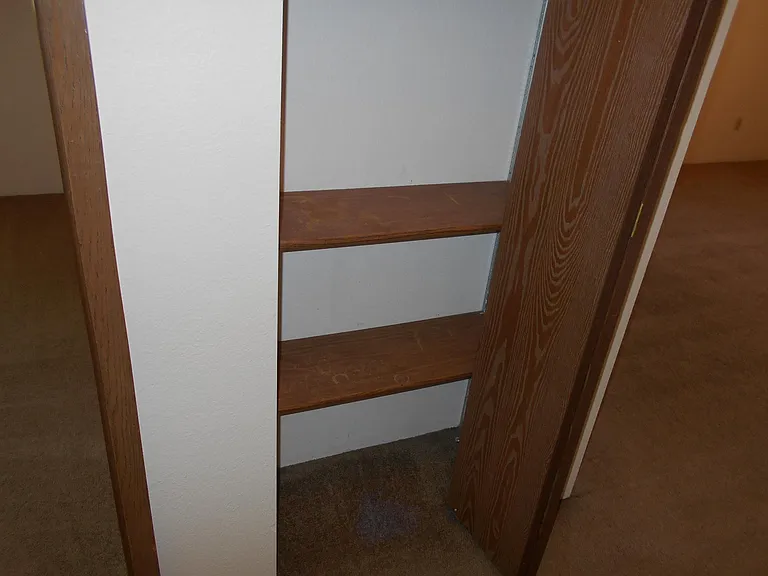 1123 S Harrison St #10 — Photo 11