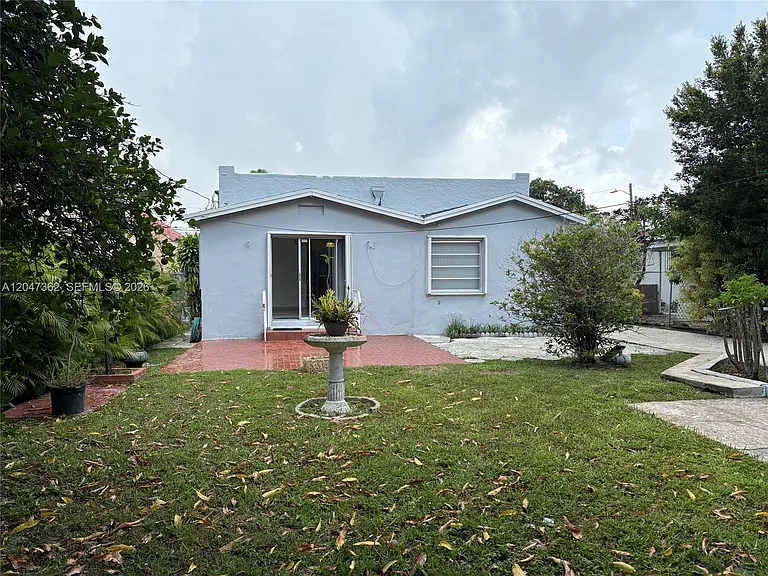 2928 SW 15th St — Photo 12