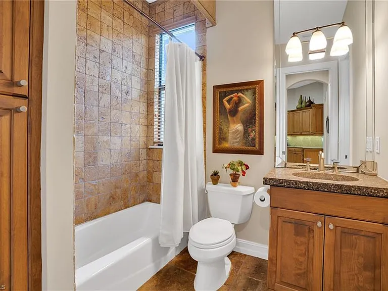 14862 Tybee Island Dr — Photo 35