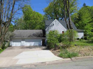 3401 N 10th St, Wausau, WI 54403