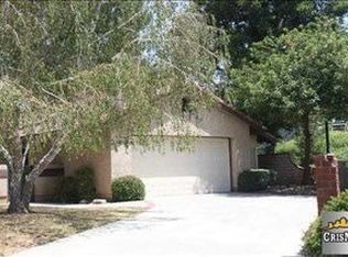 24003 Pasala Ct, Santa Clarita, CA 91355