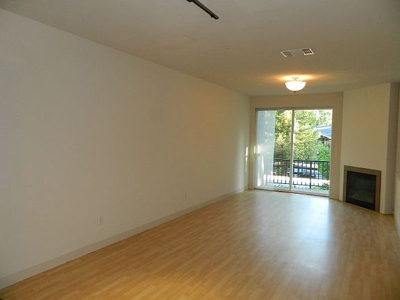 4th image of 7823 Olivia Ln