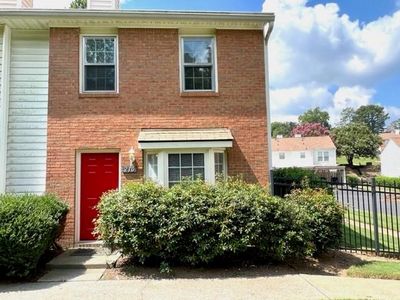 210 Chads Ford Way #A, Roswell, GA, 30076