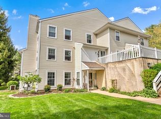 45 Ashley Ct, Glen Mills, PA 19342