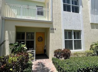 1428 NW 50th Drive, Boca Raton, FL 33431
