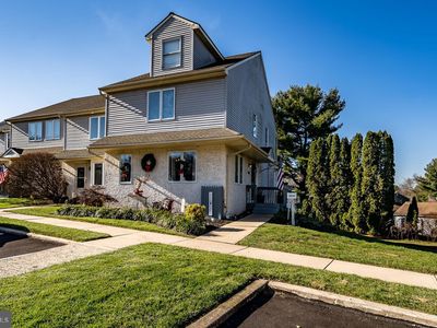 204 Pinebrooke Cir, Downingtown, PA, 19335