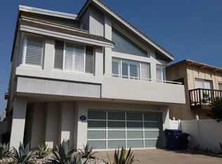 3420 Ocean Dr, Oxnard, CA 93035
