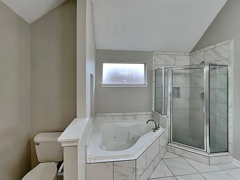 5657 Wolf Pack Dr — Photo 6
