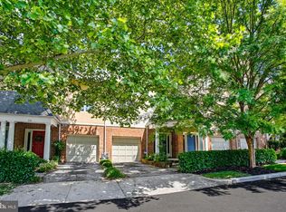 372 Homeland Southway, Baltimore, MD 21212