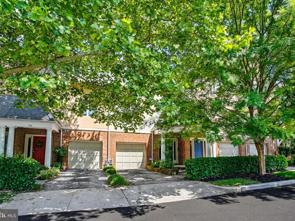 372 Homeland Southway, Baltimore, MD 21212