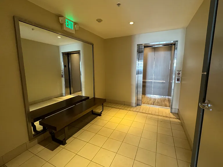 2412 Harrison St #203 — Photo 19