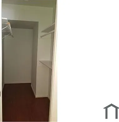 4710 Cashel Cir #D — Photo 16