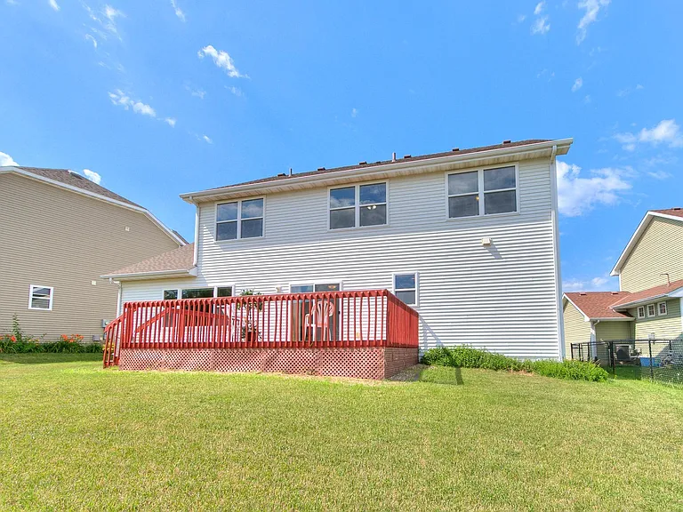 15222 Aurora Cir — Photo 28