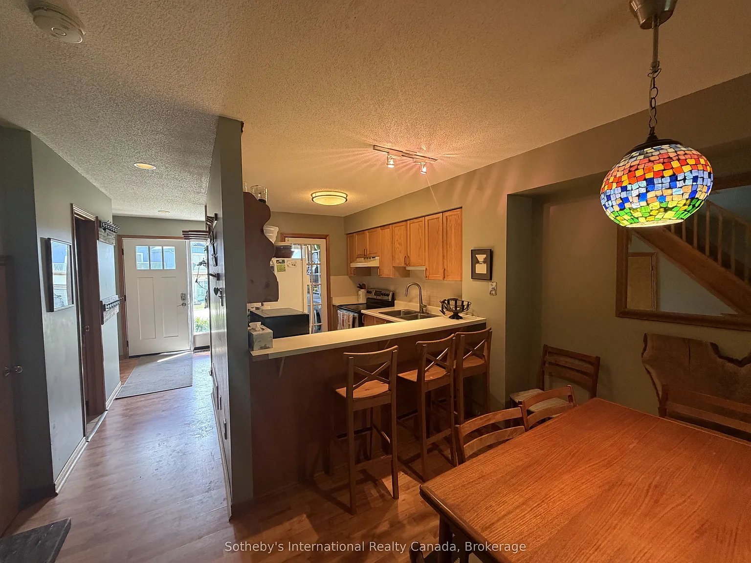 2 bed, $11,900 — Photo 3