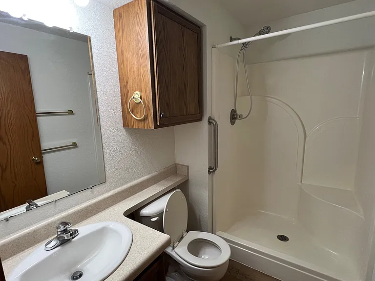 523 S 11th St #1 — Photo 11