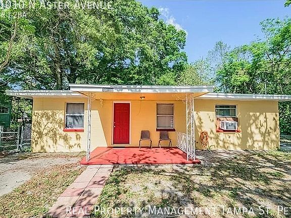 2nd image of 11010 N Aster Ave