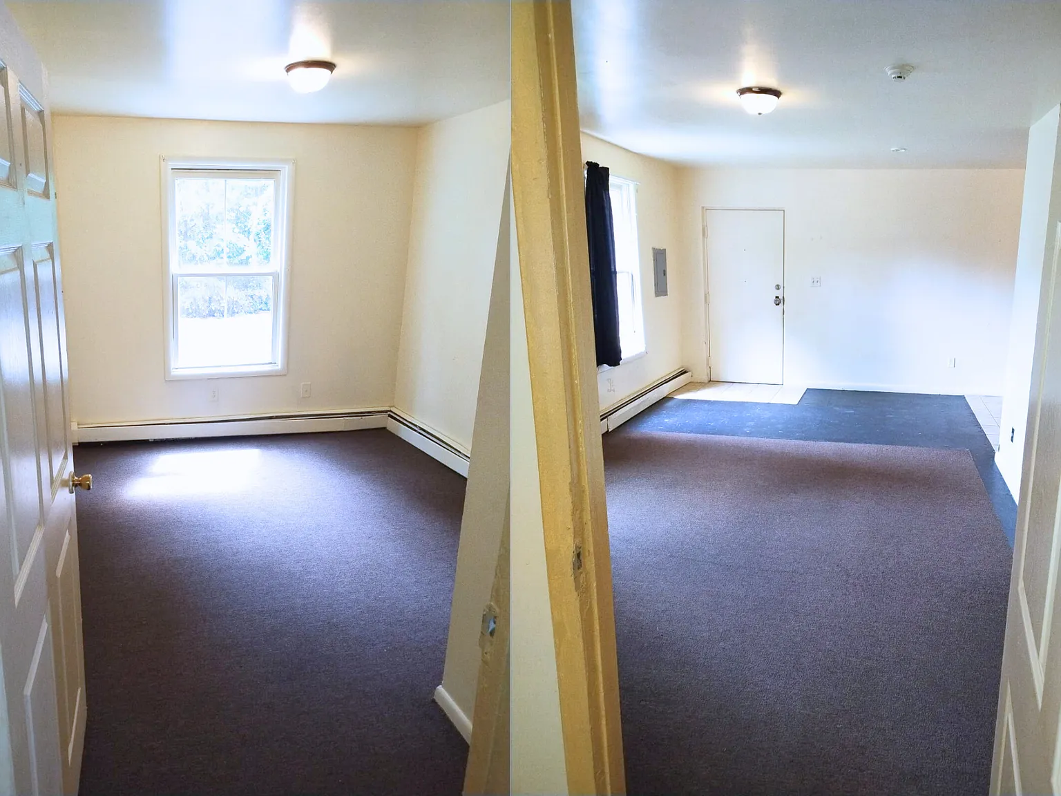 2 bed, 800 sqft, $975 — Photo 2