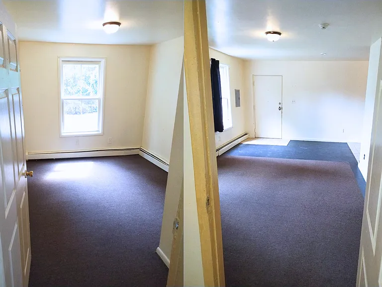 312 Blandina St #3 — Photo 2