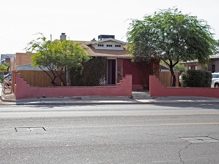 1348 N. Euclid Ave. — Photo 1
