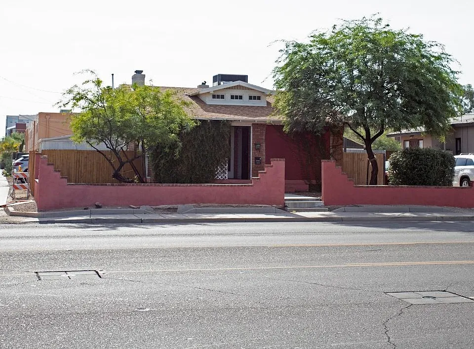 1348 N. Euclid Ave.