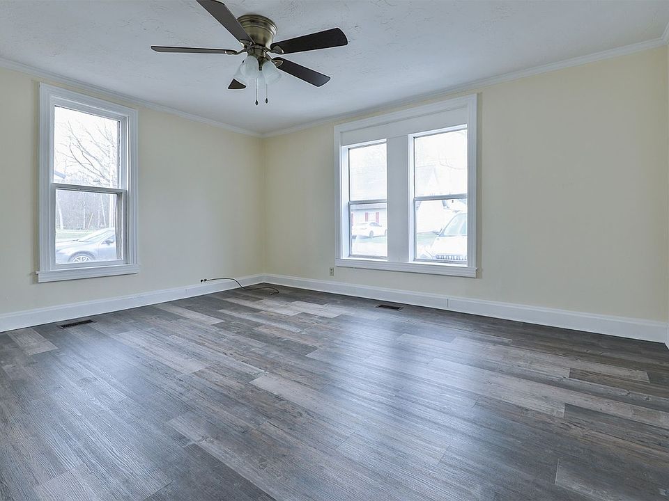 410 St Apartment Rentals Martin, TN Zillow