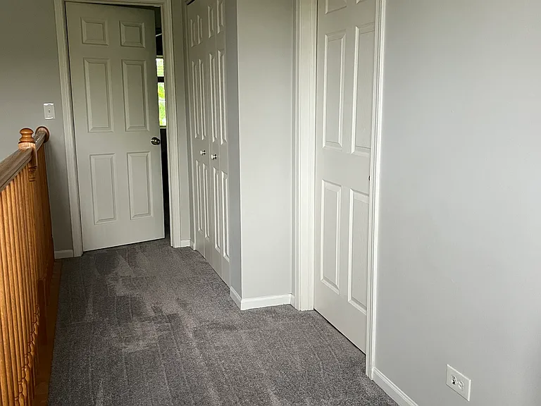 2128 Fulham Dr — Photo 28