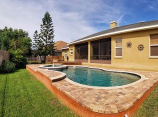 637 Scarborough Pass Rd, Orlando, FL 32835