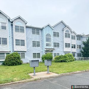 832 Edpas Rd, New Brunswick, NJ, 08901
