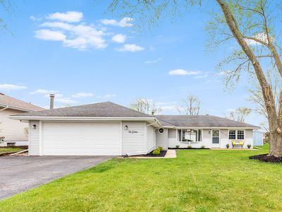 3314 D Hutchison Ave, Joliet, IL, 60431