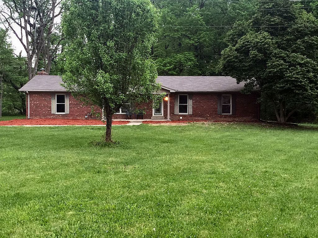 1916 Beechlawn Dr, Clarksville, IN 47129 Zillow