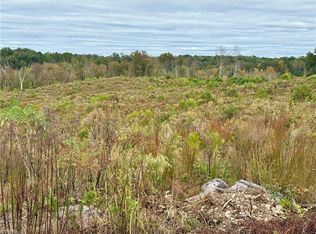 LOT 10 Skeens Mill Rd, Trinity, NC 27370