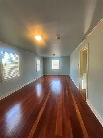 1629 Feronia St — Photo 9