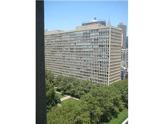 Rented by Douglas Elliman | media 2