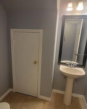 5th image of 10951 Brickside Ct