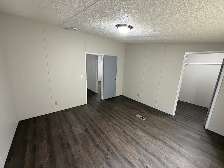 8107 Caminitti Ln #H — Photo 11