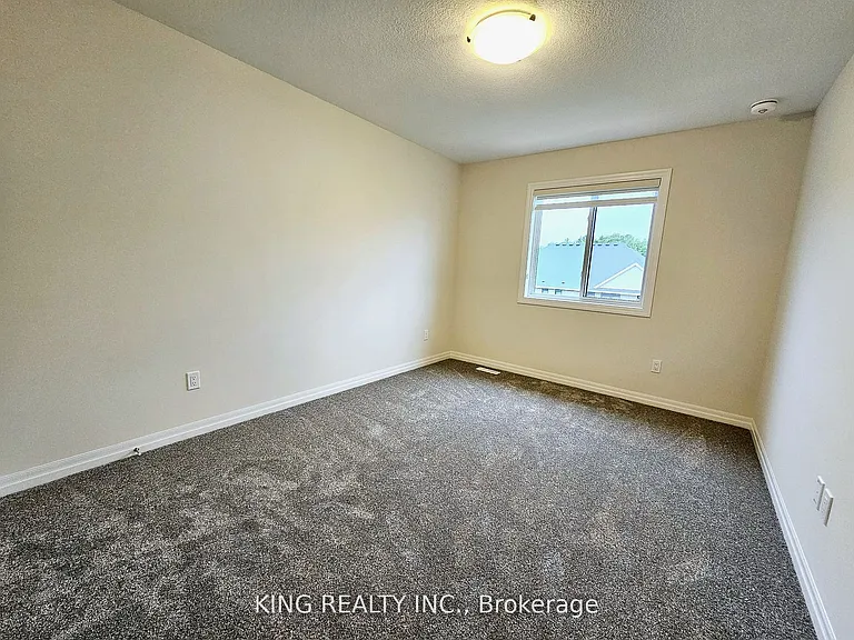 214 Renaissance Dr — Photo 21
