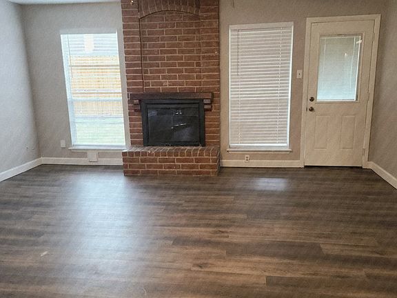 2nd image of 7010 Santa Rita Dr