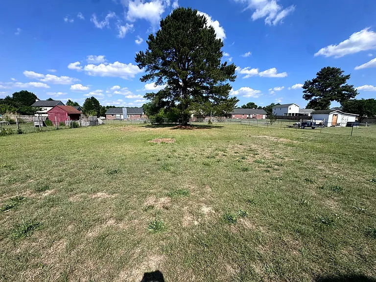 109 Belle Boyd Dr — Photo 42