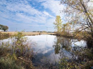 270/ACRE Huckaby Bridge Rd S, Falkville, AL 35622