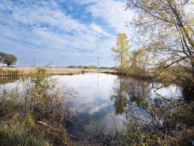 270/ACRE Huckaby Bridge Rd S, Falkville, AL, 35622