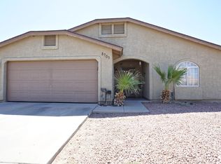 8705 W Jefferson St, Peoria, AZ 85345