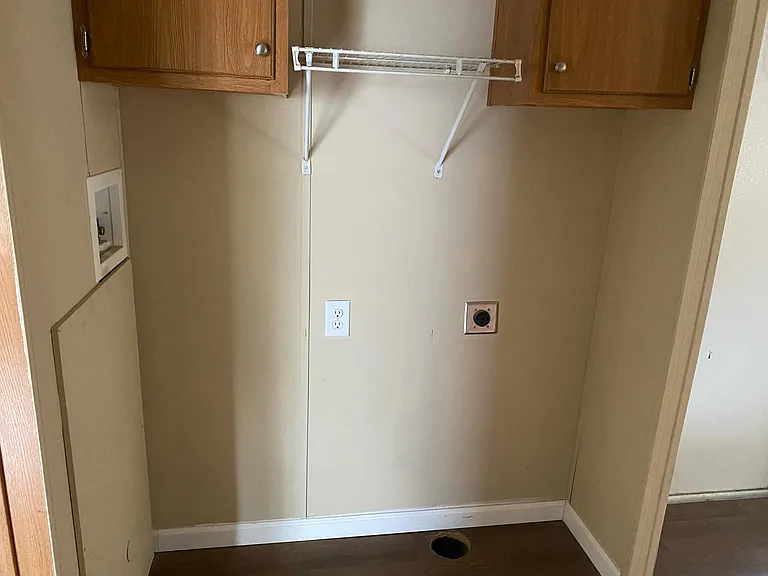 3305 Indiana Ave #54 — Photo 15