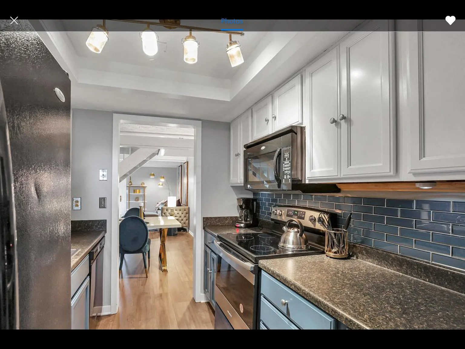 169 Brandywine Dr — Photo 3