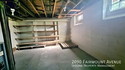 2090 Fairmount Ave — Photo 17