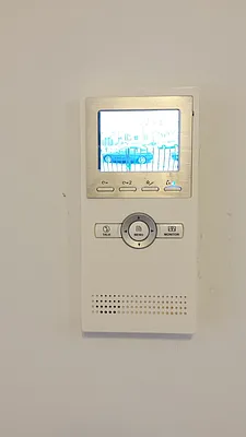 Rented by New York Realty Minimax Inc | media 25