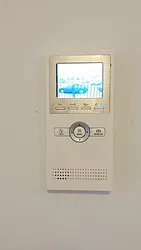 Rented by New York Realty Minimax Inc